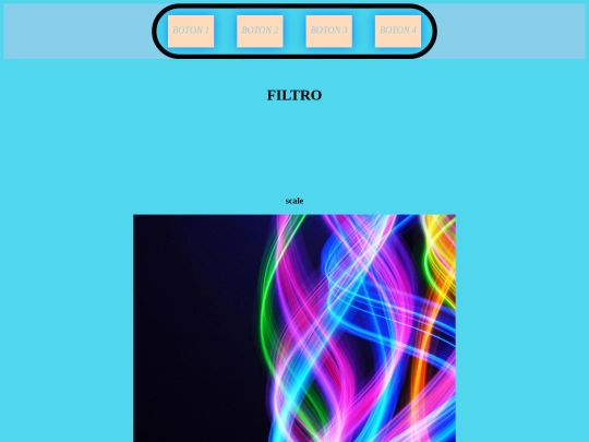 pagina4 screenshot