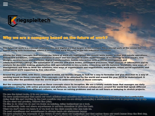 blogposts/post-01 screenshot
