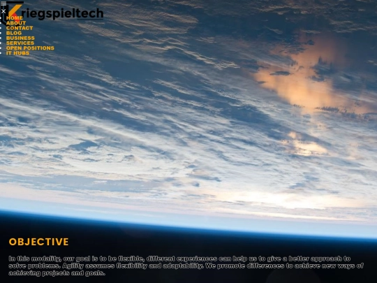 hybrid-approach screenshot