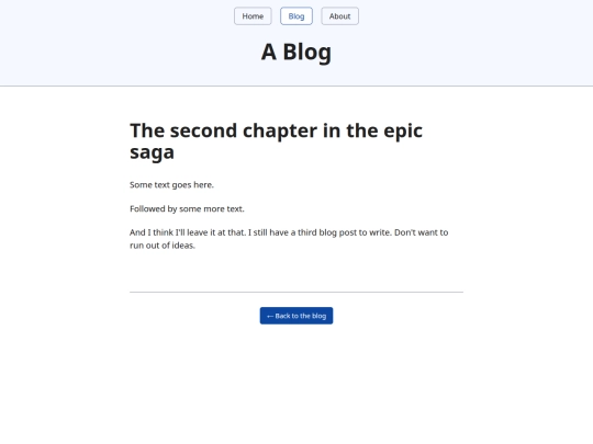 blog/2025-06-16-second screenshot