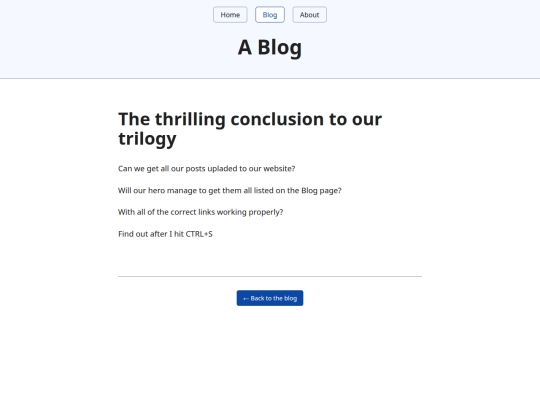 blog/2025-06-17-third screenshot