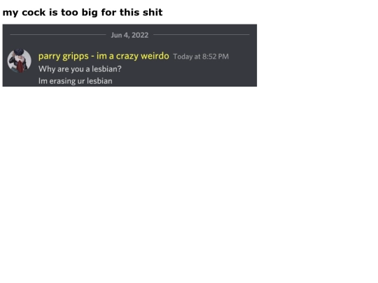 wow screenshot