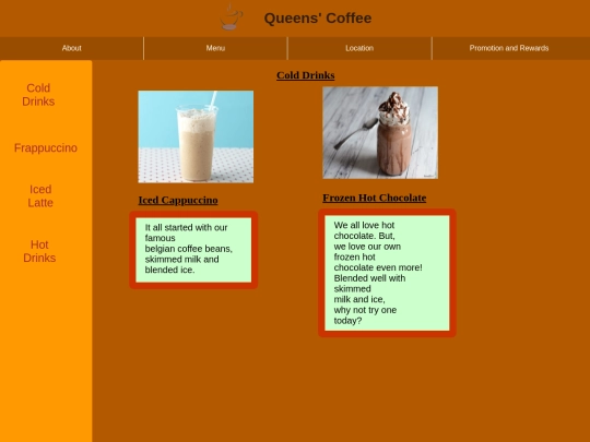 ct_menu screenshot