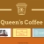 Queen's Coffee avatar