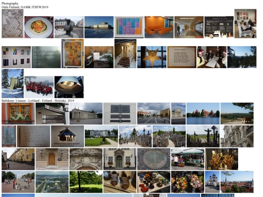 photography screenshot