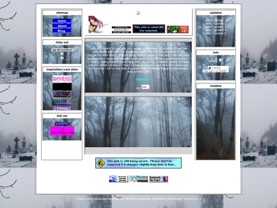 saves/1 screenshot