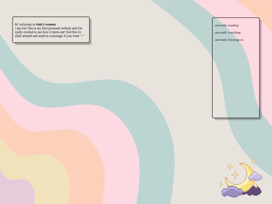 trial screenshot