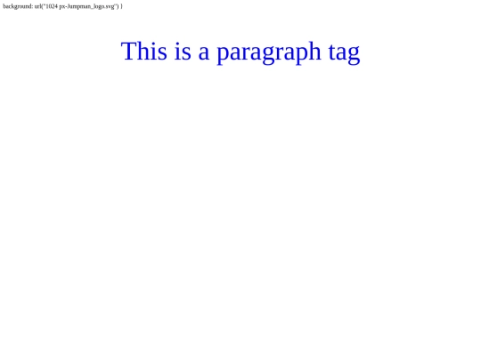 lesson1 screenshot
