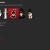Texan's Whatever avatar
