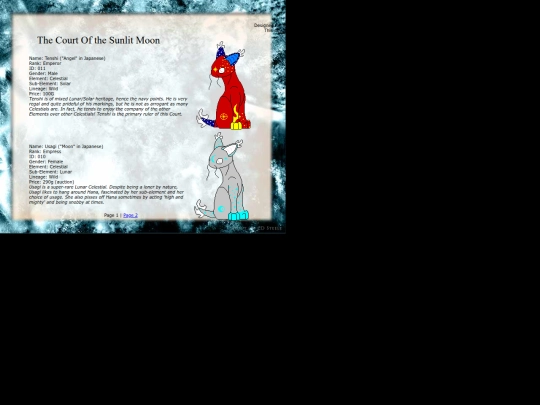 legacyvault/MagicIsleOACWebsitev2/chiadoptions/c1 screenshot