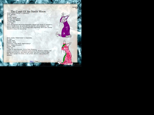 legacyvault/MagicIsleOACWebsitev2/chiadoptions/c2 screenshot