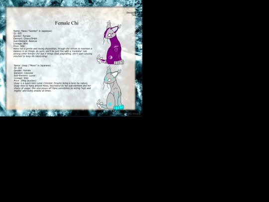 legacyvault/MagicIsleOACWebsitev2/chiadoptions/cf1 screenshot