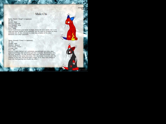 legacyvault/MagicIsleOACWebsitev2/chiadoptions/cm1 screenshot