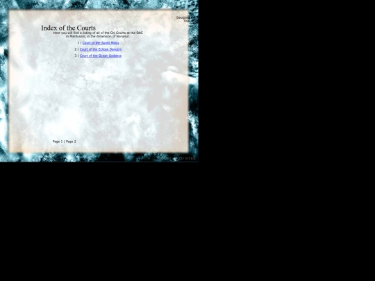 legacyvault/MagicIsleOACWebsitev2/chiadoptions/courtindex screenshot