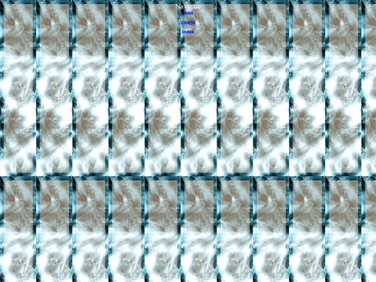 legacyvault/MagicIsleOACWebsitev2/chiadoptions/left screenshot