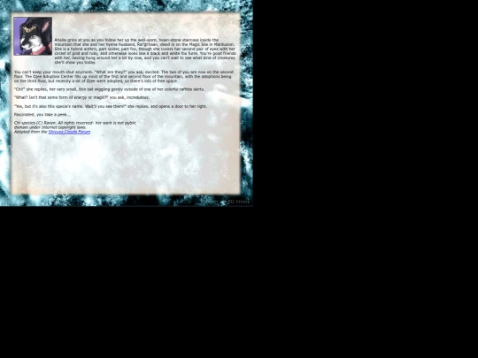 legacyvault/MagicIsleOACWebsitev2/chiadoptions/main screenshot