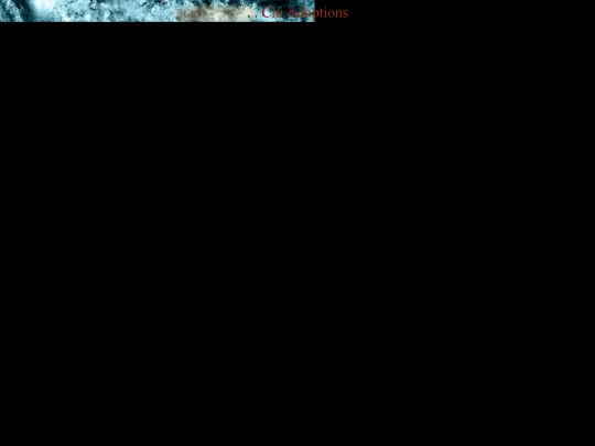 legacyvault/MagicIsleOACWebsitev2/chiadoptions/top screenshot