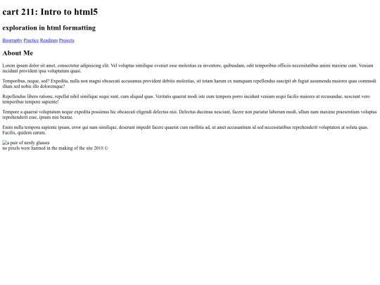 files/Exercises/cart211_class3 screenshot