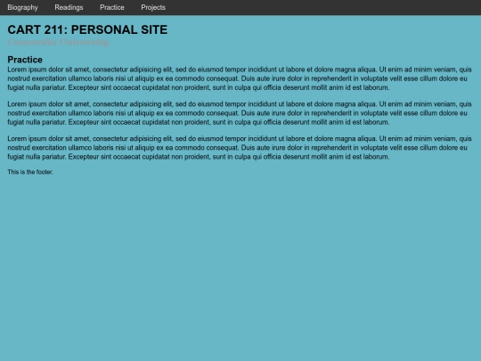files/Exercises/cart211_class3/practice screenshot
