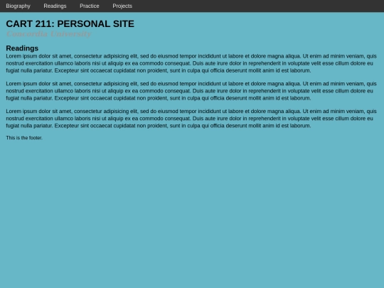 files/Exercises/cart211_class3/readings screenshot
