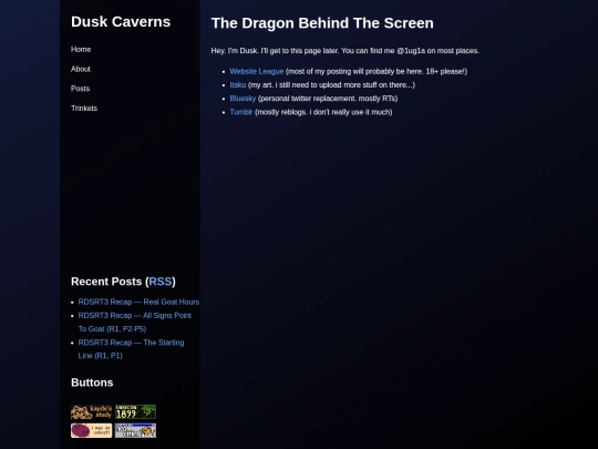 _site/about screenshot