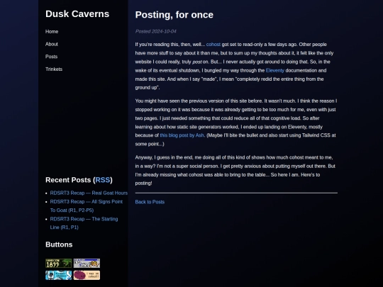 _site/posts/intro screenshot