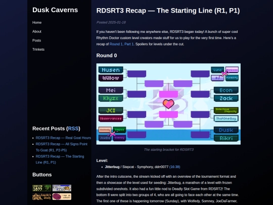 _site/posts/rdsrt3-recap-r1-p1 screenshot