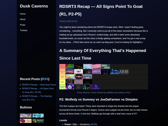 _site/posts/rdsrt3-recap-r1-p2-p5 screenshot