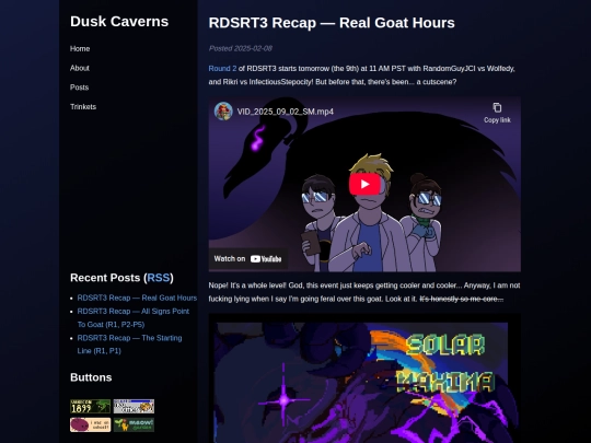 _site/posts/rdsrt3-recap-r2-p0 screenshot