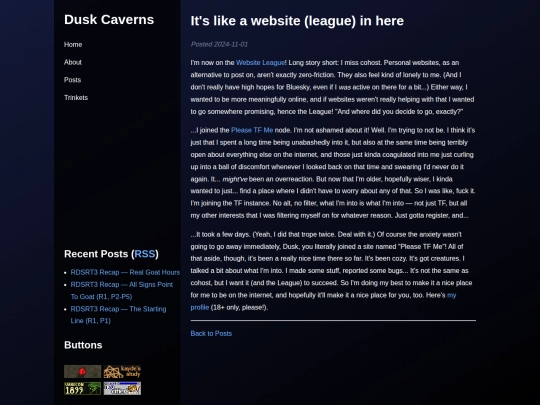 _site/posts/weblyg screenshot