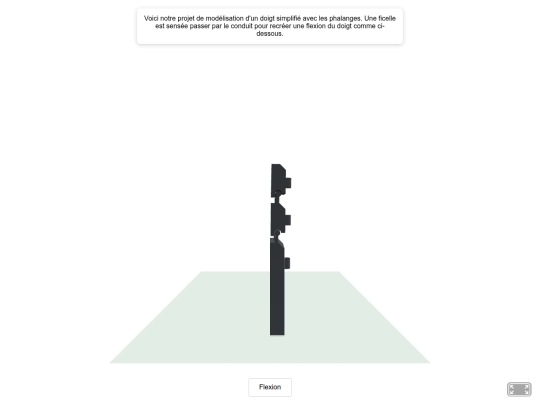 animationmain screenshot