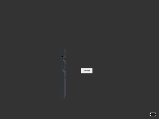 claude screenshot