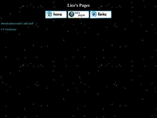 library screenshot