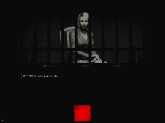 SH/SHother screenshot