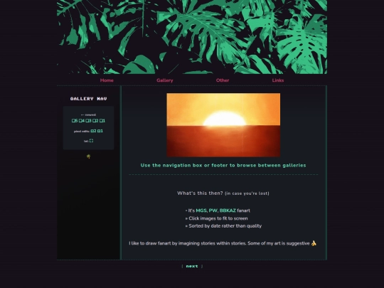 gallery screenshot