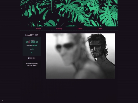 gallery/04 screenshot