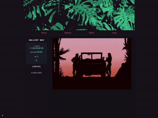 gallery/05 screenshot