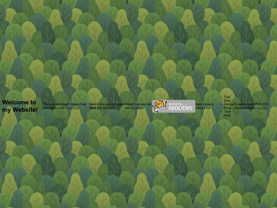 therianthropy screenshot