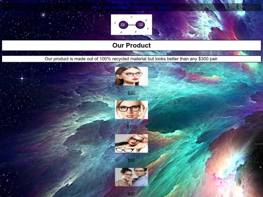 buy screenshot