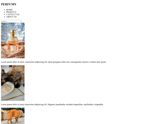 saranproject.3 screenshot