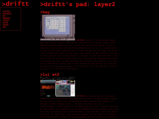 index2 screenshot