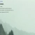 The web site of entertheforest avatar