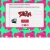 EAXY avatar