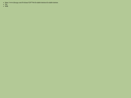 parking_lot screenshot