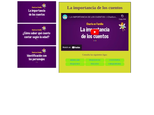 inicio screenshot