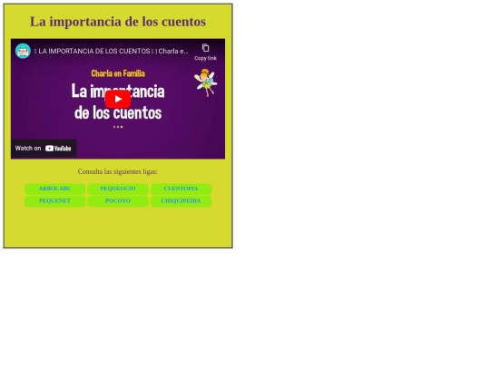 video1 screenshot