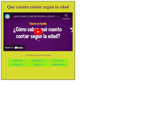 video2 screenshot
