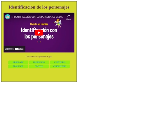 video3 screenshot