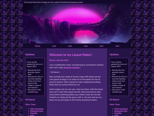 gallery screenshot