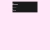 test avatar